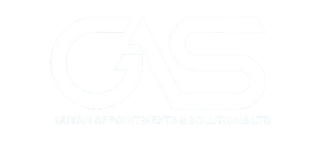 Guyanassociates